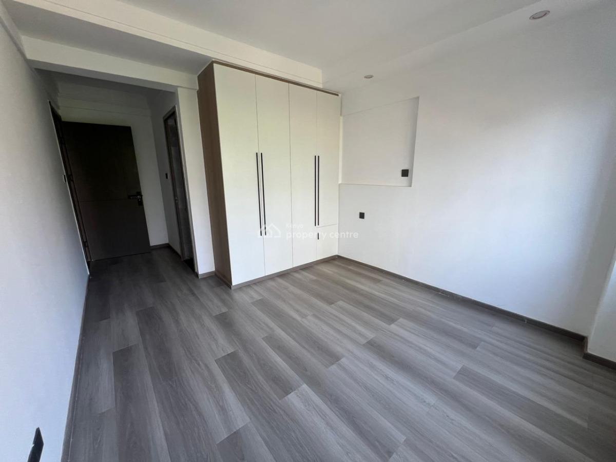 3 Bedroom Apartment in Lavington, Lavington, Lavington, Nairobi, Apartment for Rent