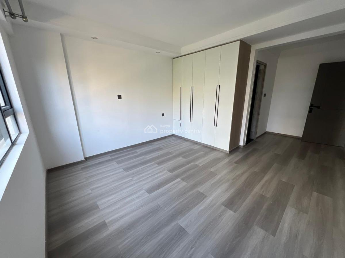 3 Bedroom Apartment in Lavington, Lavington, Lavington, Nairobi, Apartment for Rent