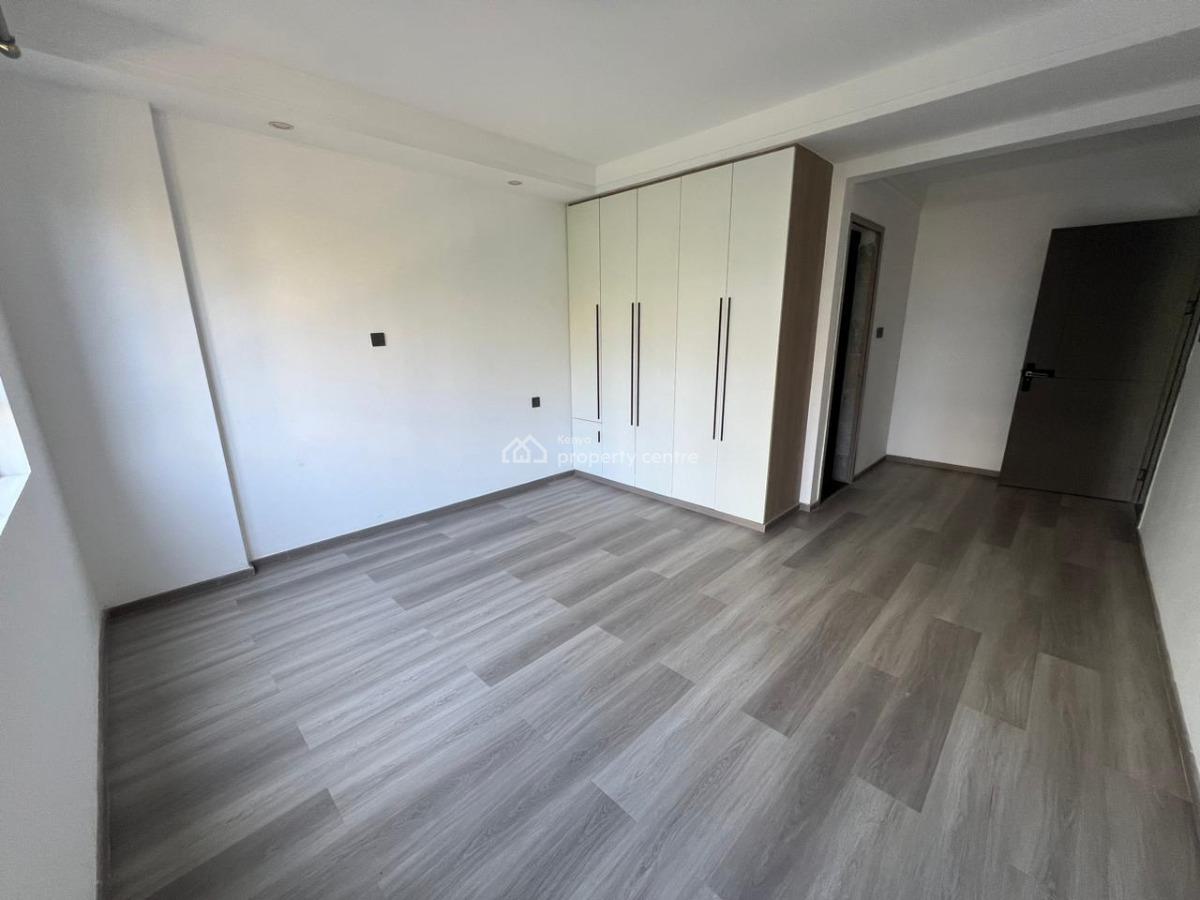 3 Bedroom Apartment in Lavington, Lavington, Lavington, Nairobi, Apartment for Rent