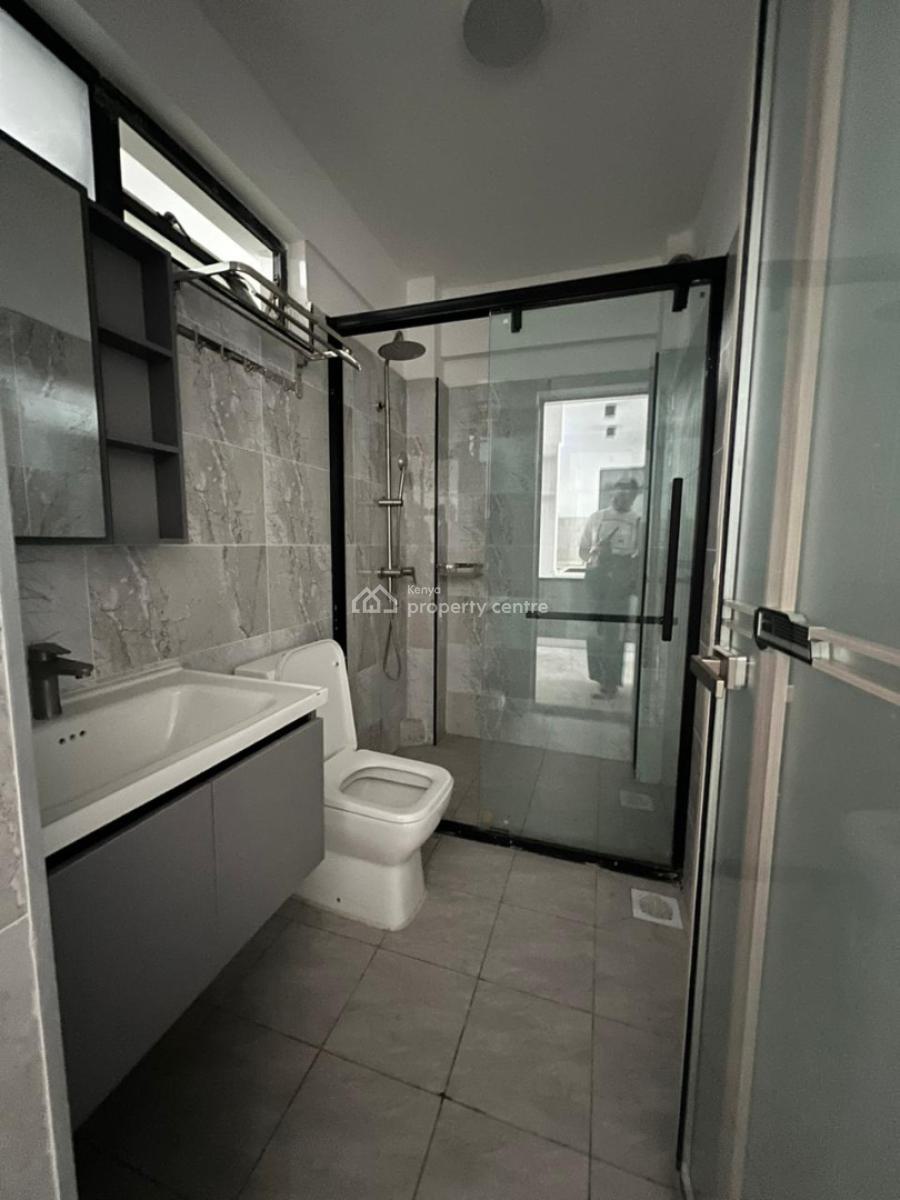 3 Bedroom Apartment in Lavington, Lavington, Lavington, Nairobi, Apartment for Rent