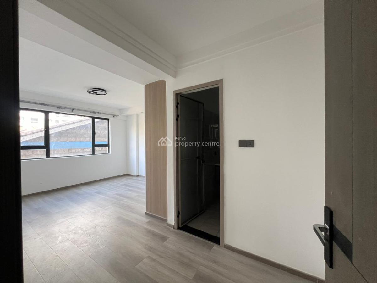 3 Bedroom Apartment in Lavington, Lavington, Lavington, Nairobi, Apartment for Rent