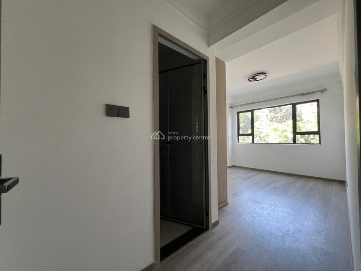 3 Bedroom Apartment in Lavington, Lavington, Lavington, Nairobi, Apartment for Rent