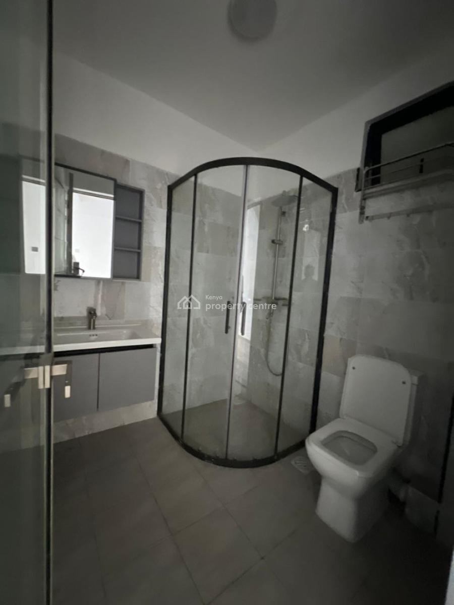 3 Bedroom Apartment in Lavington, Lavington, Lavington, Nairobi, Apartment for Rent