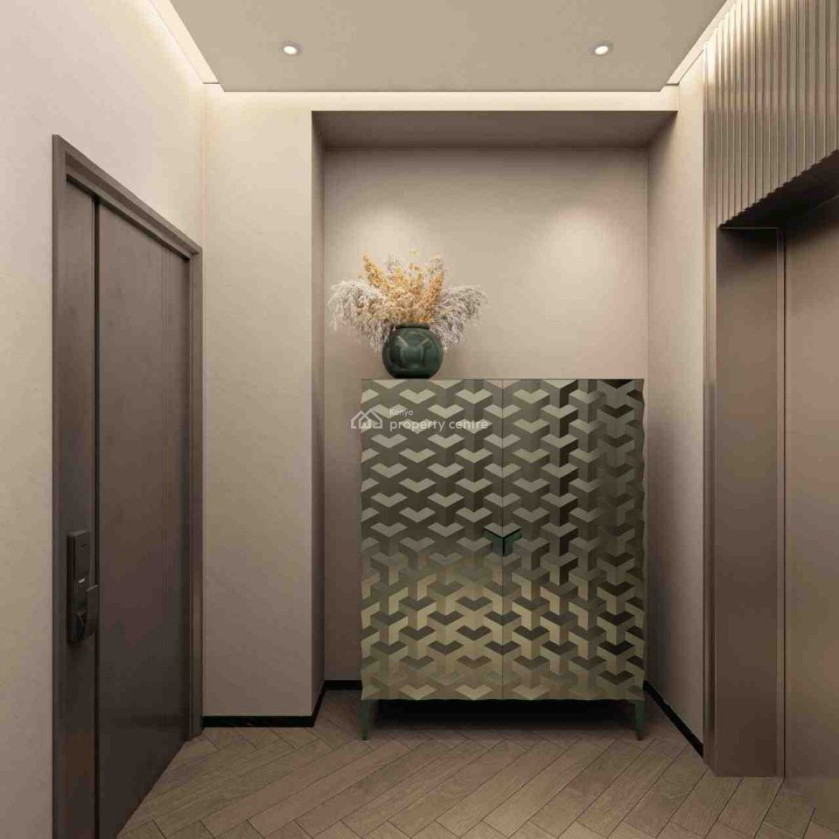 Mara Grove Residence, Syokimau, Syokimau/mulolongo, Machakos, Apartment for Sale