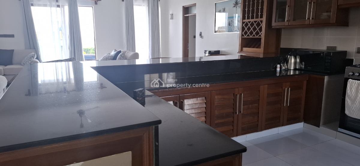 Luxury Exclusive Gated Community Houses with Ocean View, Vipingo Ridge, Shimo La Tewa, Kilifi, House for Sale
