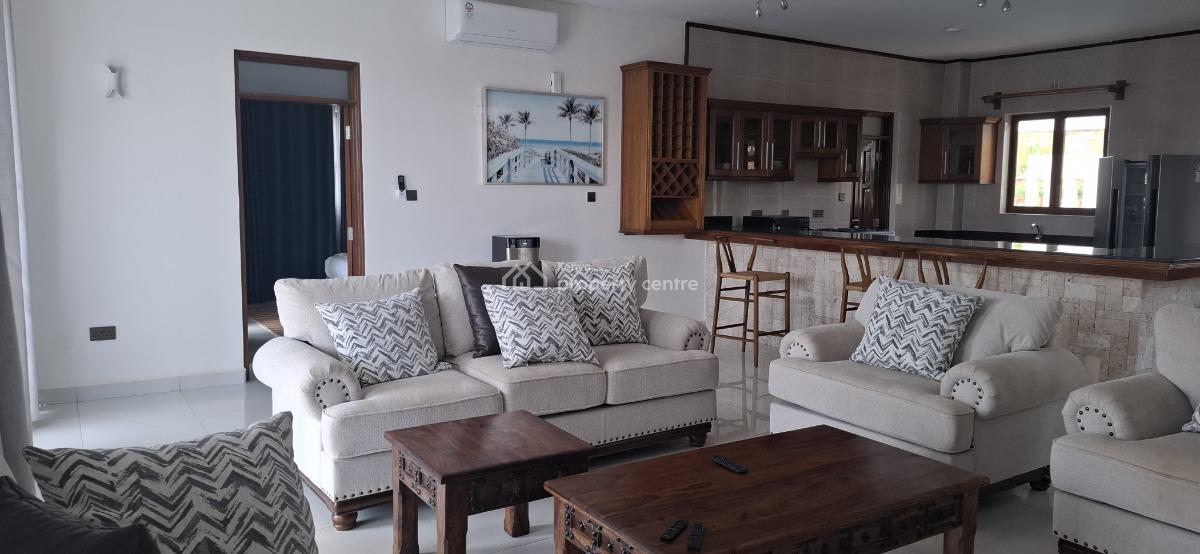 Luxury Exclusive Gated Community Houses with Ocean View, Vipingo Ridge, Shimo La Tewa, Kilifi, House for Sale