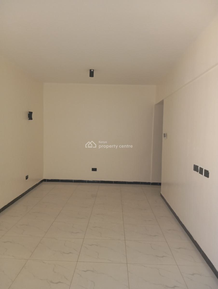 Ready for Occupation., South B., Nairobi Central, Nairobi, Apartment for Sale
