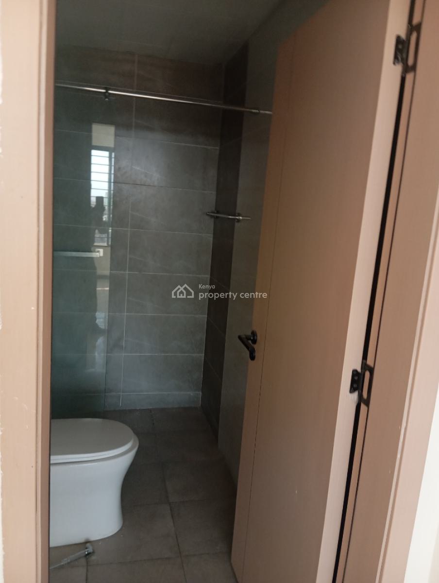 Ready for Occupation., South B., Nairobi Central, Nairobi, Apartment for Sale