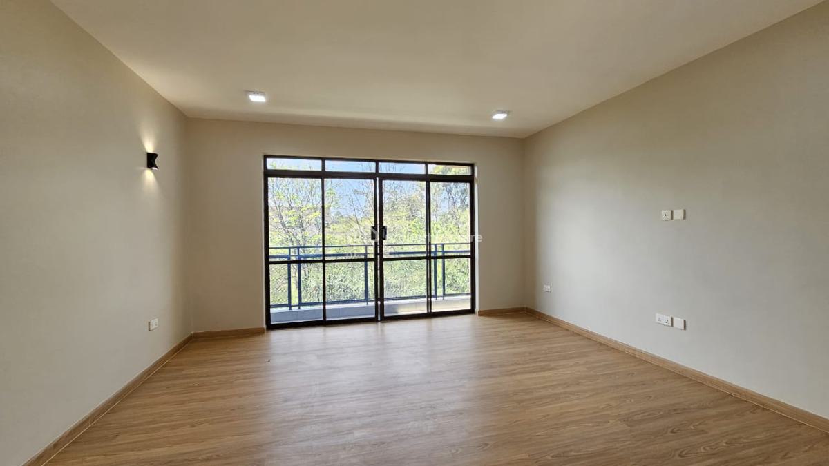 Newly Built 5 Bedroom All Ensuite Villa, Hardy, Karen, Nairobi, House for Sale