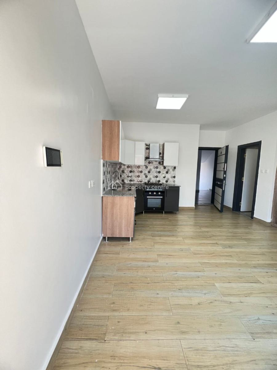 Studio Apartment in Kileleshwa, Kikambala Road, Kileleshwa, Nairobi, Apartment for Rent