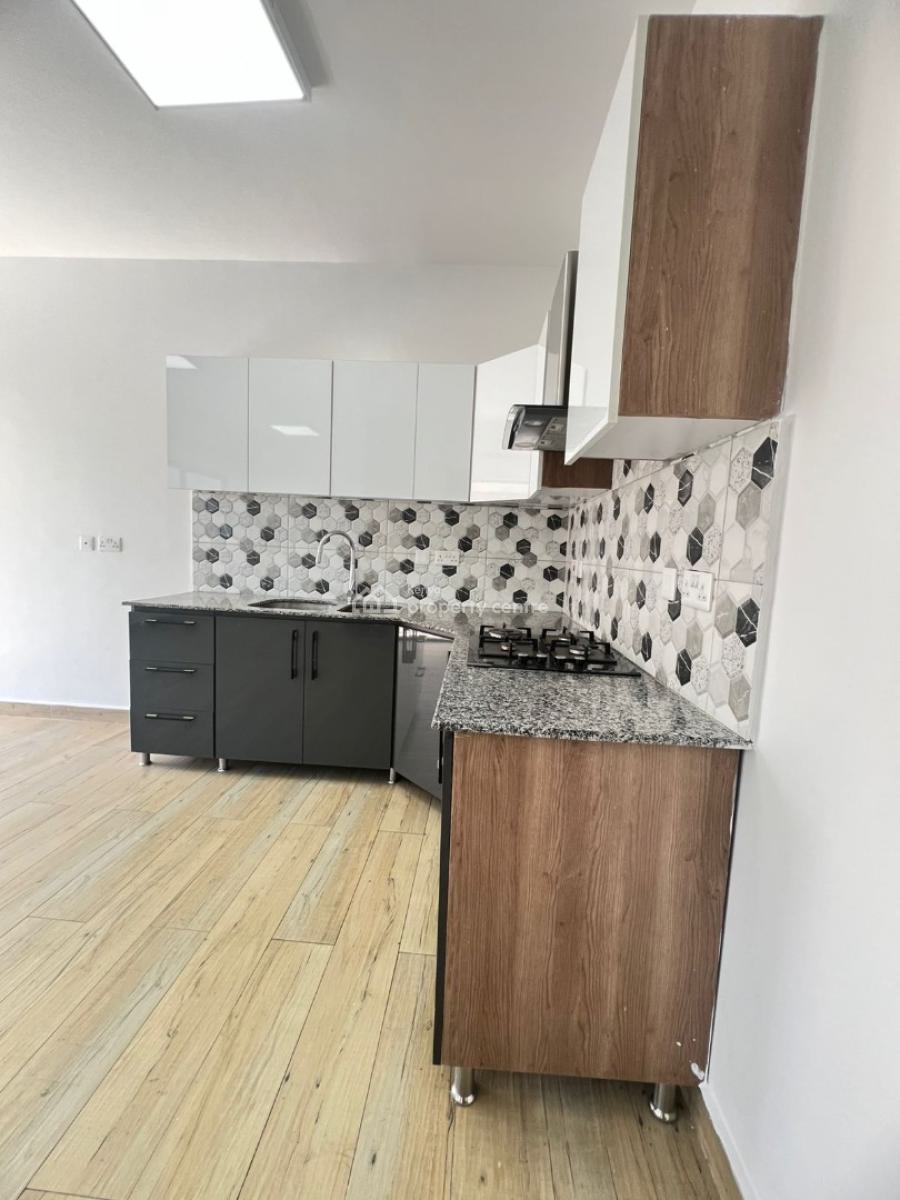 Studio Apartment in Kileleshwa, Kikambala Road, Kileleshwa, Nairobi, Apartment for Rent