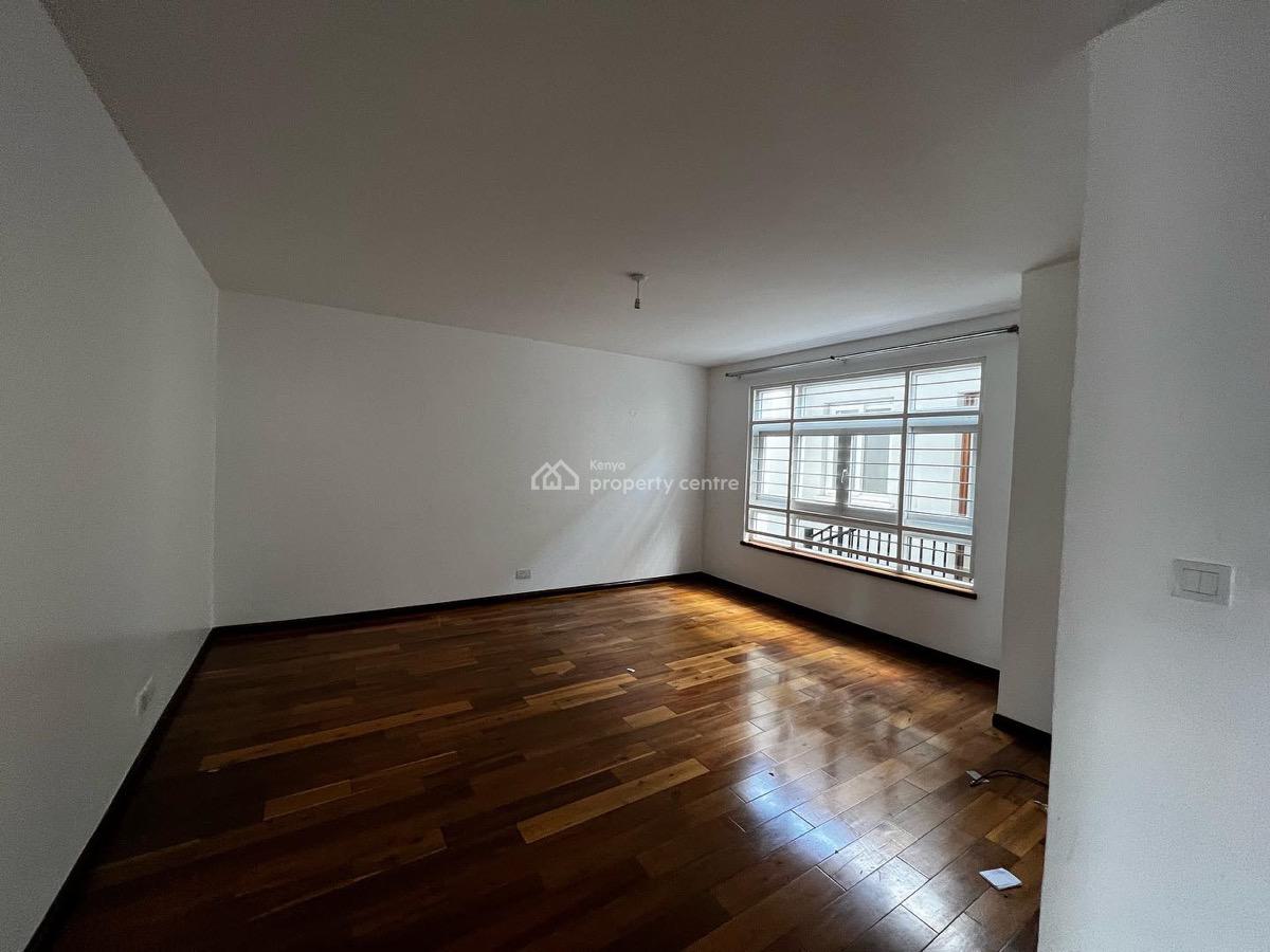 Luxurious 5 Bedrooms, Lavington, Nairobi, House for Sale