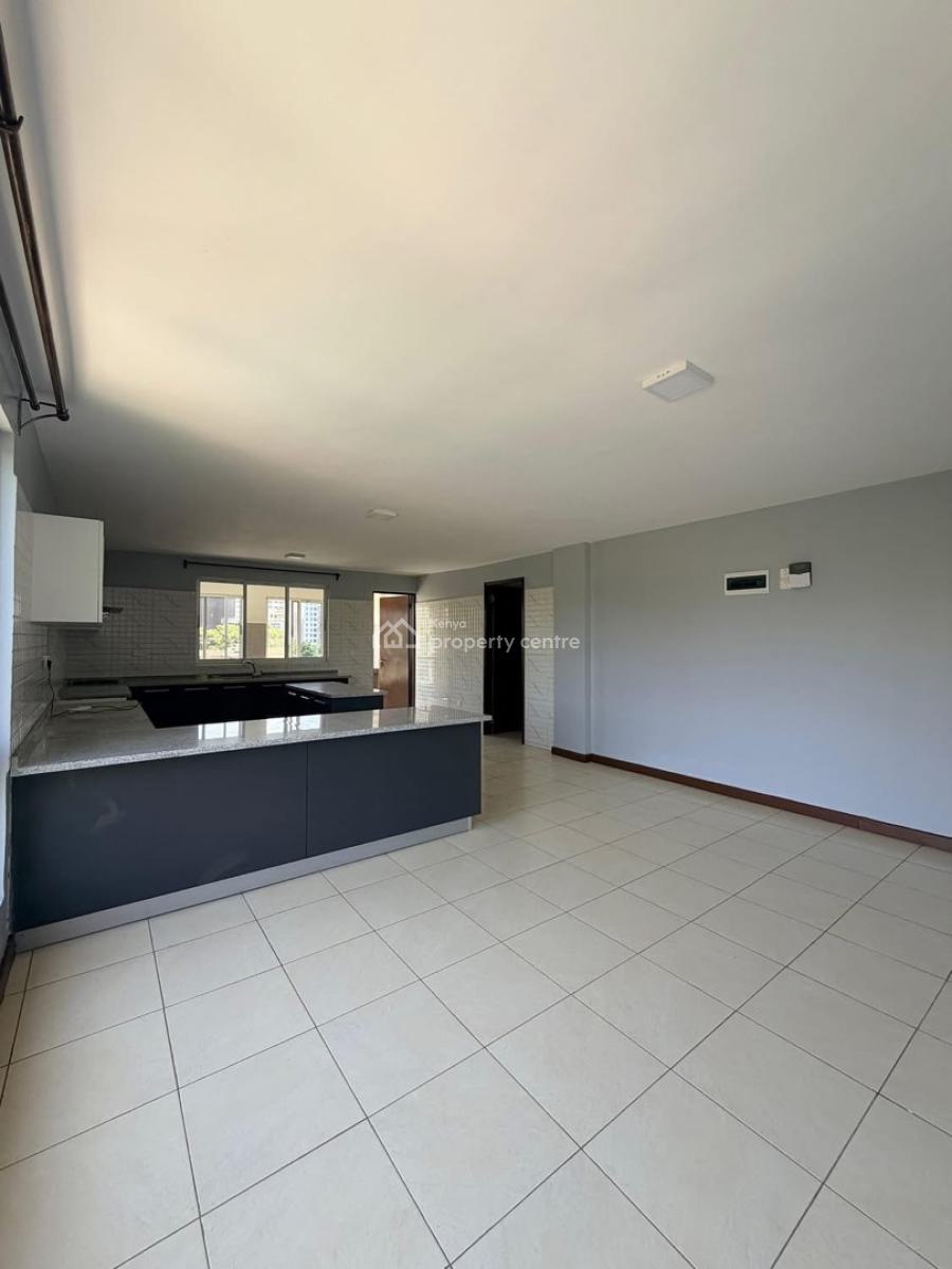 Luxurious 4 Bedrooms, General Mathenge Road, Westlands, Nairobi, Apartment for Rent