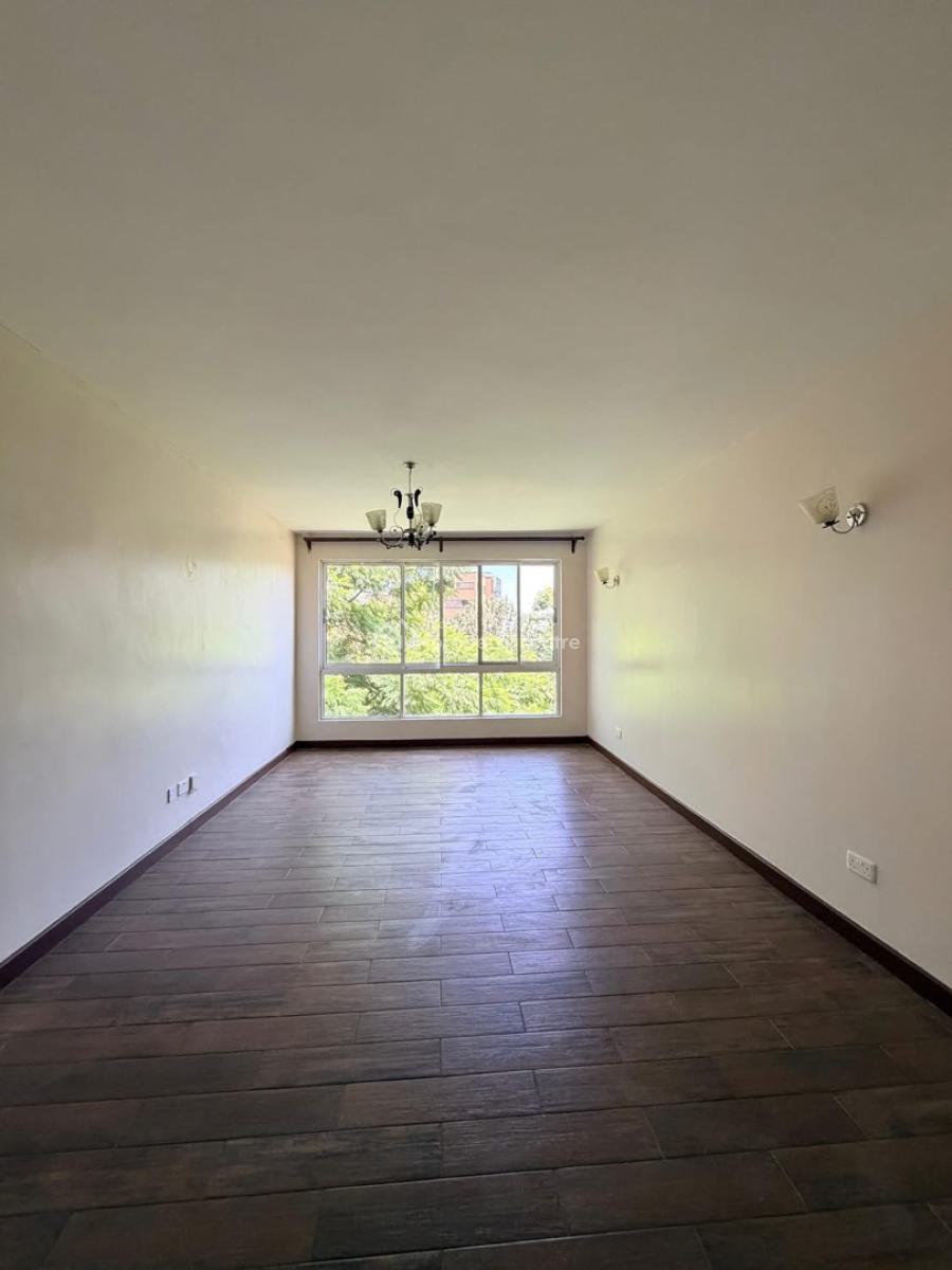 Luxurious 4 Bedrooms, General Mathenge Road, Westlands, Nairobi, Apartment for Rent