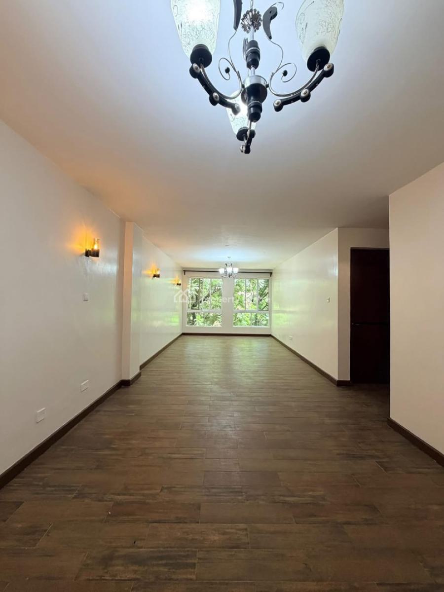 Luxurious 4 Bedrooms, General Mathenge Road, Westlands, Nairobi, Apartment for Rent
