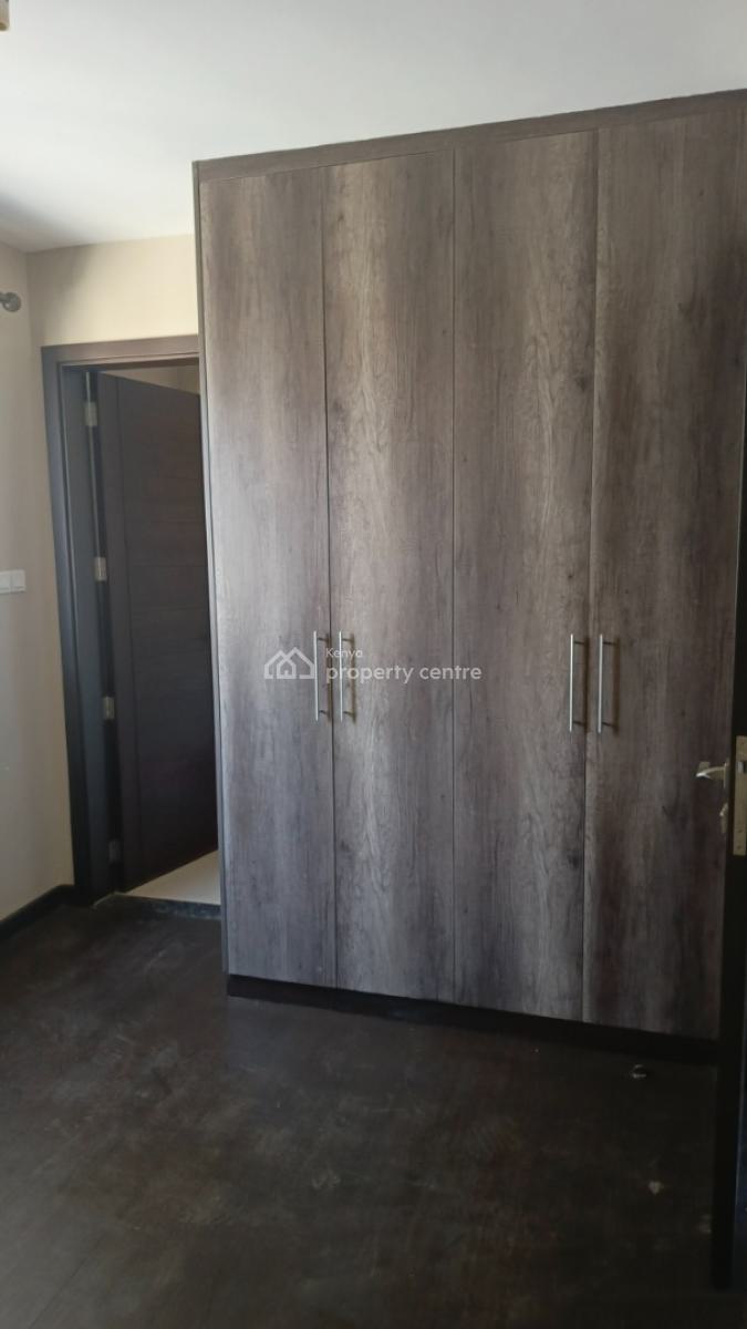 an Excellent Spacious 4 Bedroom Duplex Plus Dsq, Lavington, Nairobi, Apartment for Rent