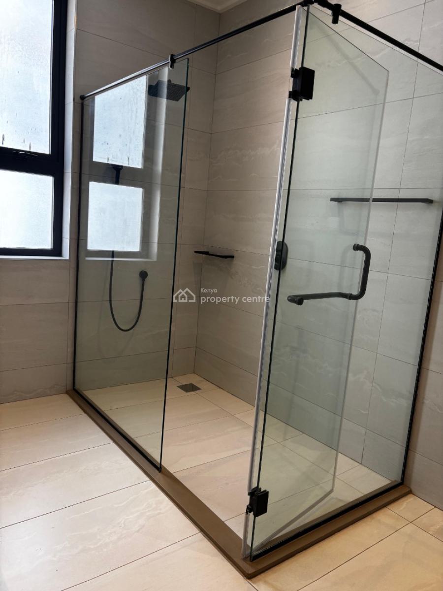 4-bedroom Luxury Apartments, Loresho, Westlands, Nairobi, Apartment for Sale