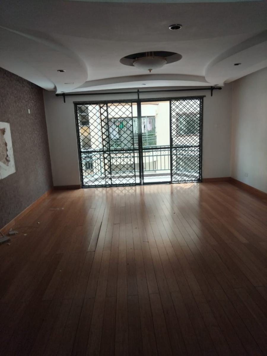 3 Bedroom Apartment -- Ksh 130,000  Westlands, Westlands, Westlands, Nairobi, Apartment for Rent