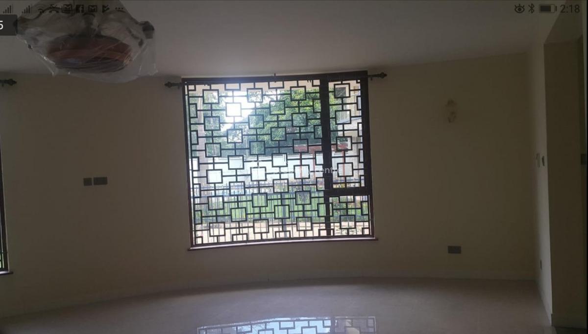Ultra-luxury 5 Bedrooms Villas, Lavington, Nairobi, House for Sale