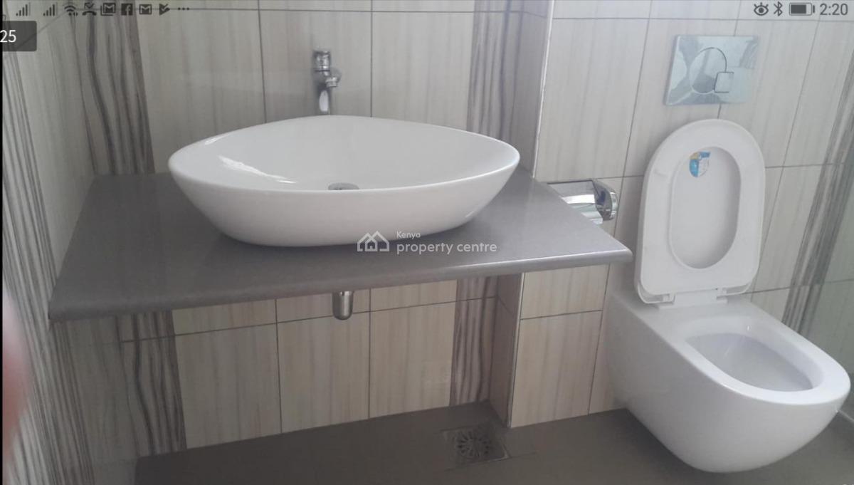 Ultra-luxury 5 Bedrooms Villas, Lavington, Nairobi, House for Sale