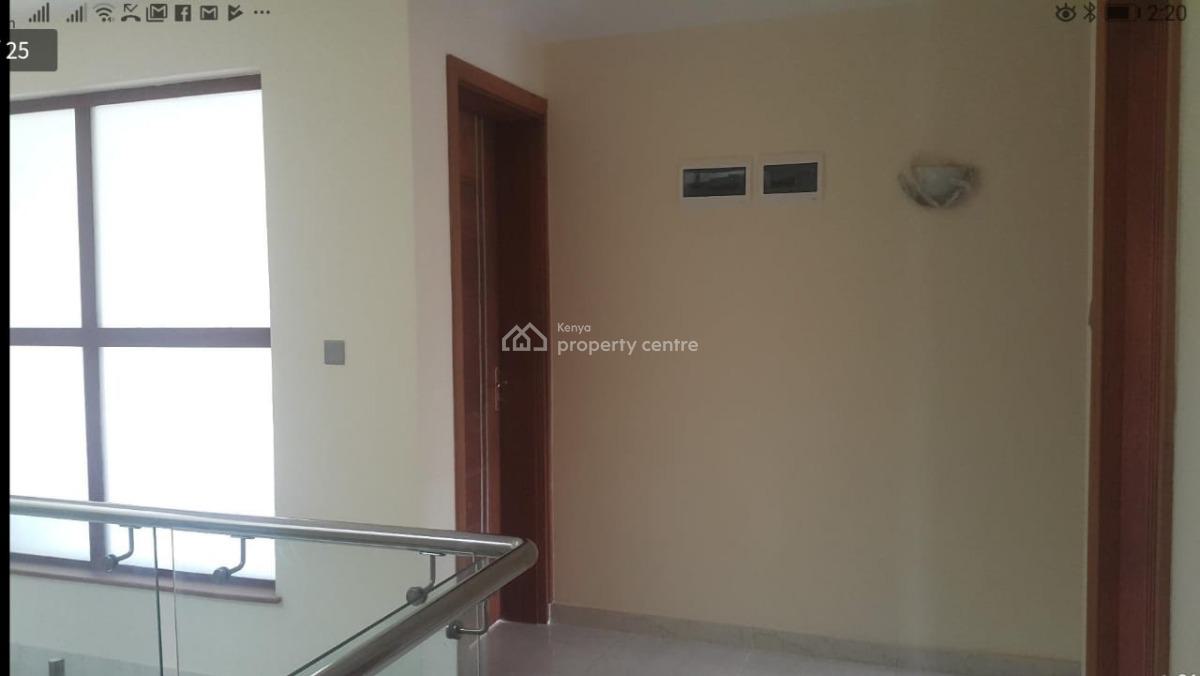 Ultra-luxury 5 Bedrooms Villas, Lavington, Nairobi, House for Sale