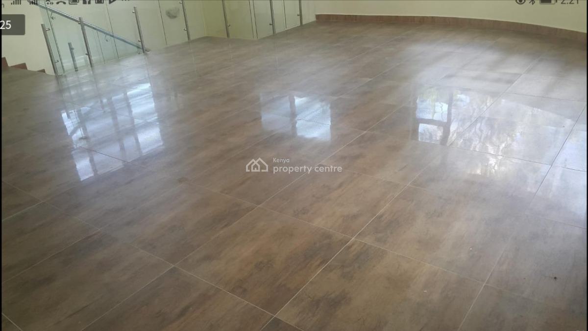 Ultra-luxury 5 Bedrooms Villas, Lavington, Nairobi, House for Sale