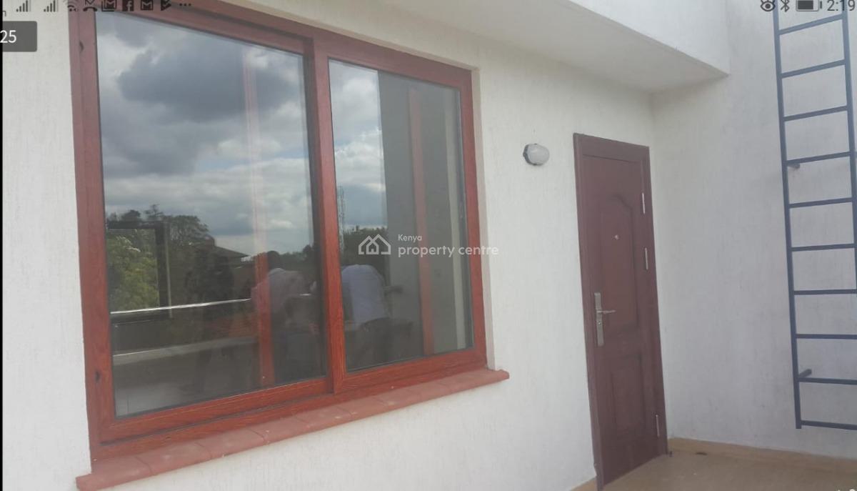 Ultra-luxury 5 Bedrooms Villas, Lavington, Nairobi, House for Sale