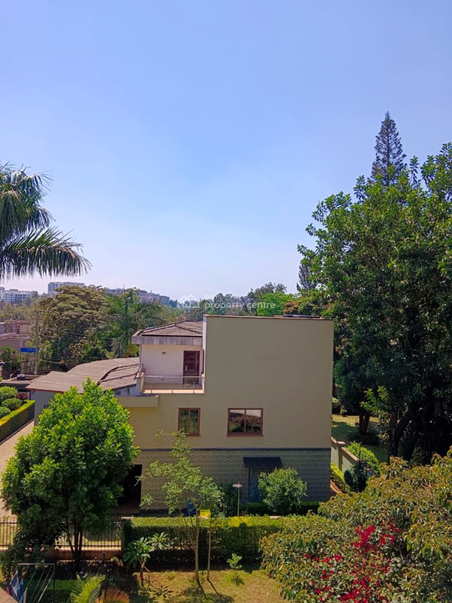 Ultra-luxury 5 Bedrooms Villas, Lavington, Nairobi, House for Sale