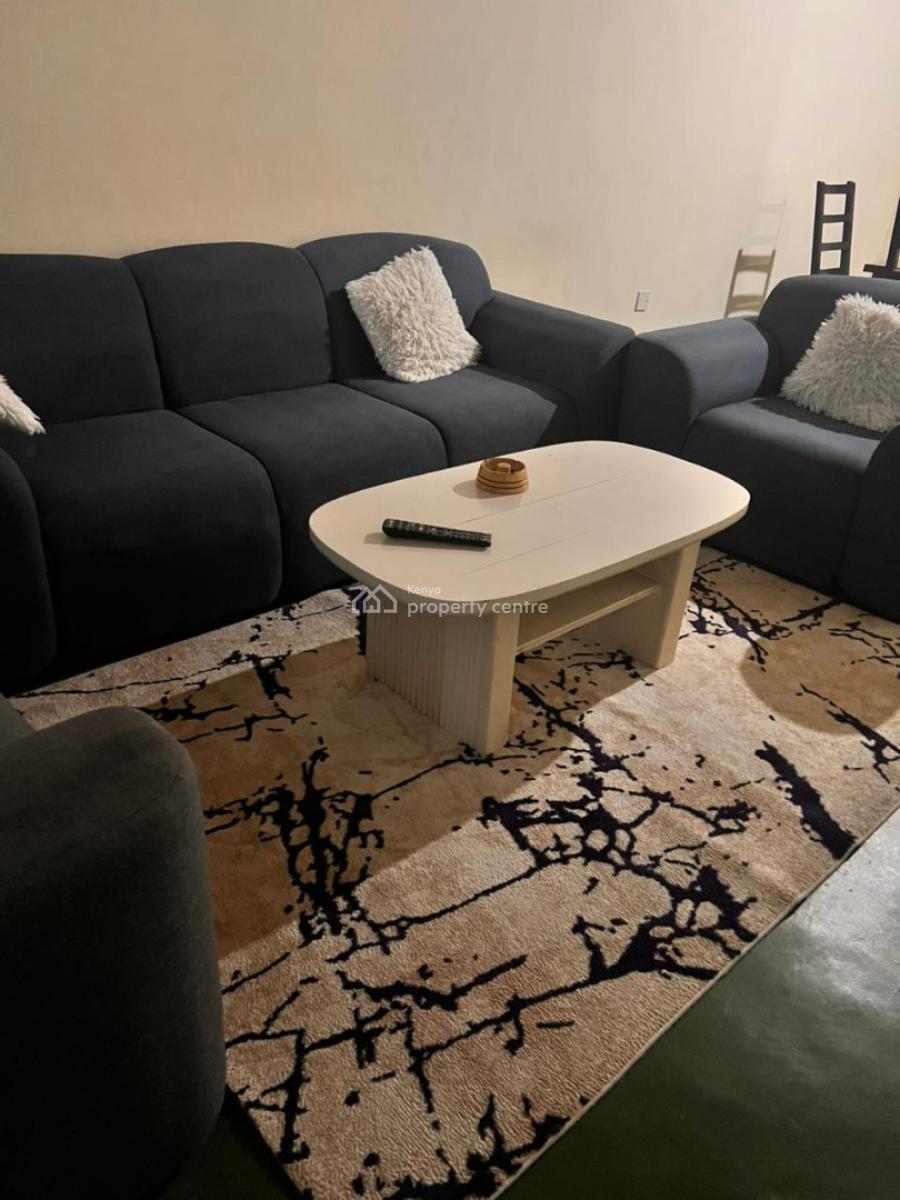 Prime 3 Bedrooms Apartment, Malindi Complex, Malindi Town, Kilifi, Apartment Short Let