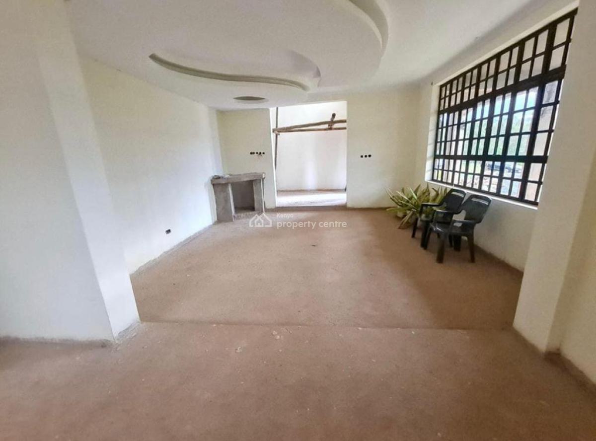 7 Bedroom Maisonette, Kerarapon, Ngong, Kajiado, House for Sale