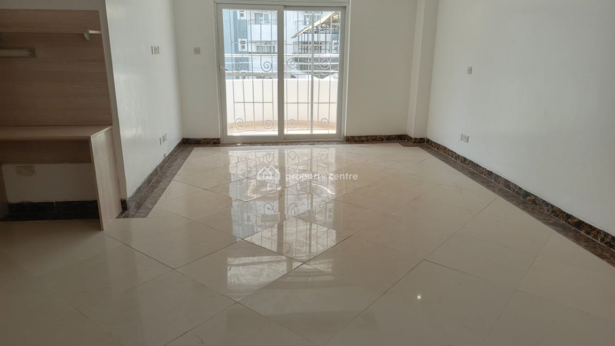 an Elegant Spacious 3 Bedrooms, All Ensuite Plus Dsq, Lavington, Nairobi, Apartment for Rent