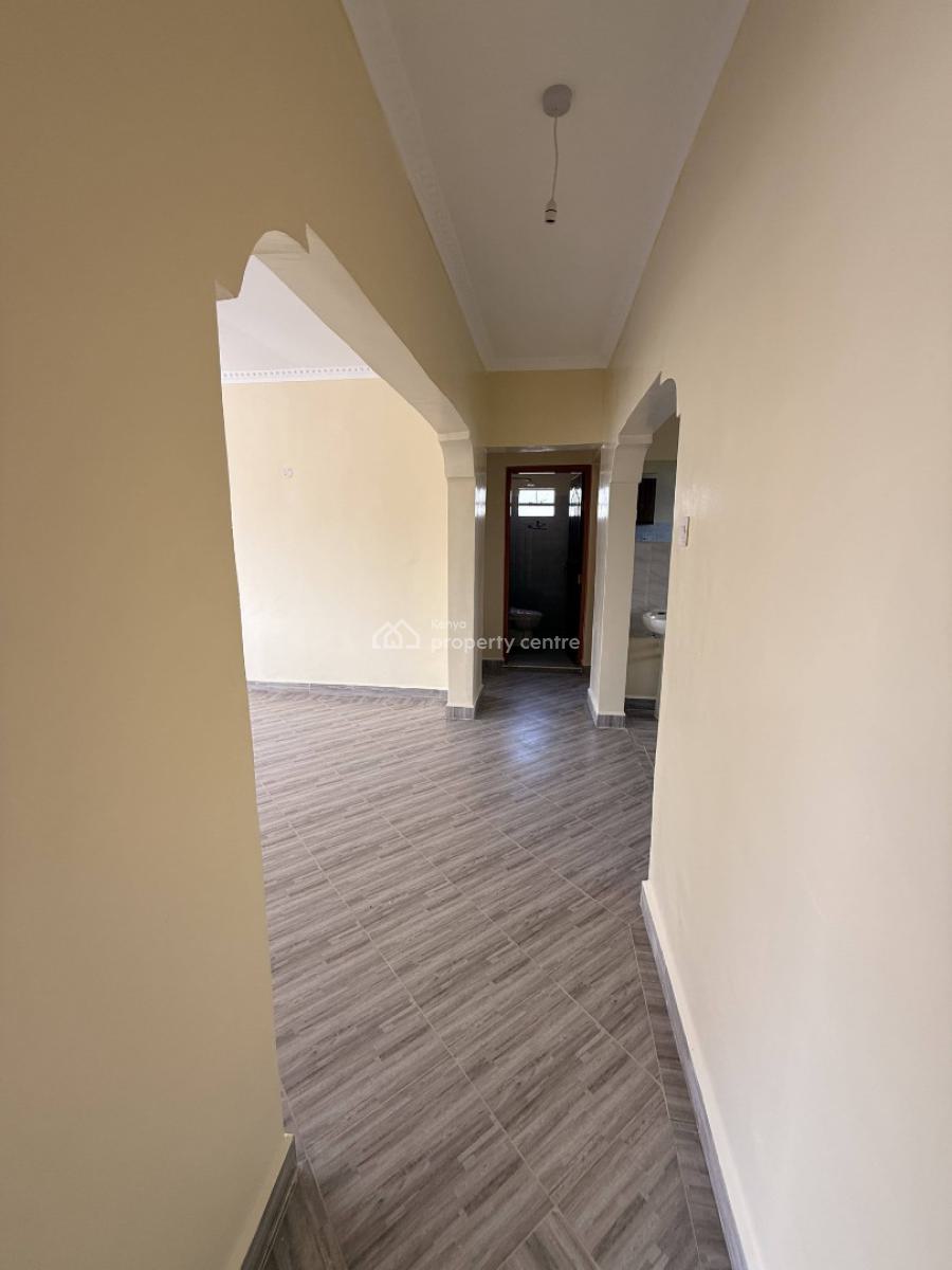 Modern 3 Bedroom Bungalows in Gated Community, Milimani, Kitengela, Kajiado, House for Sale