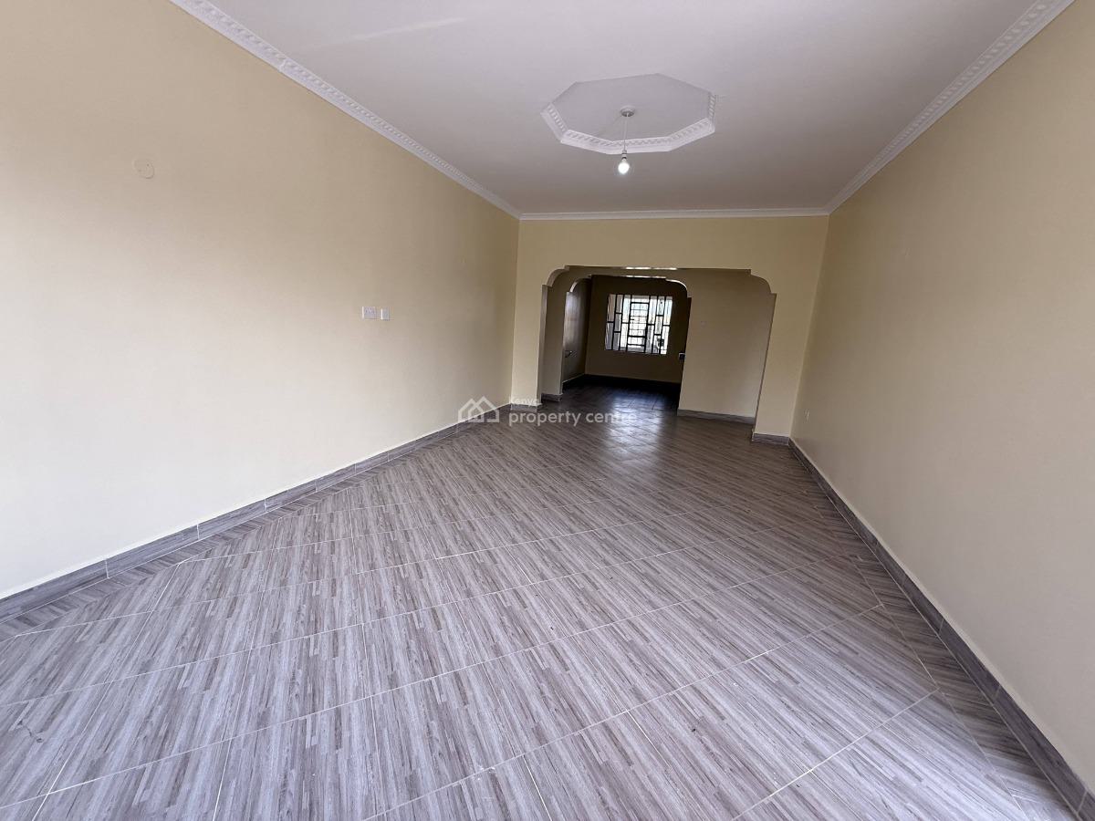 Modern 3 Bedroom Bungalows in Gated Community, Milimani, Kitengela, Kajiado, House for Sale