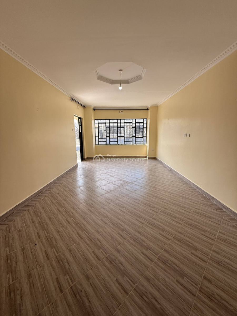 Modern 3 Bedroom Bungalows in Gated Community, Milimani, Kitengela, Kajiado, House for Sale