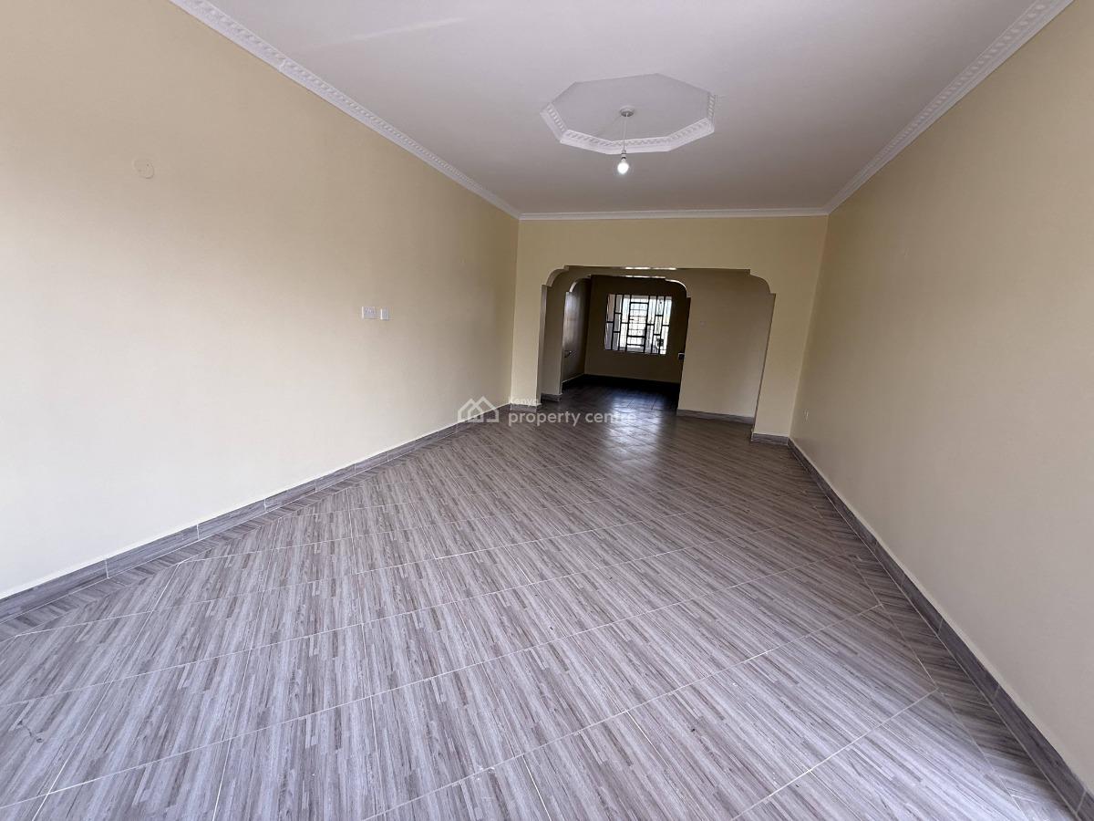 Modern 3 Bedroom Bungalows in Gated Community, Milimani, Kitengela, Kajiado, House for Sale