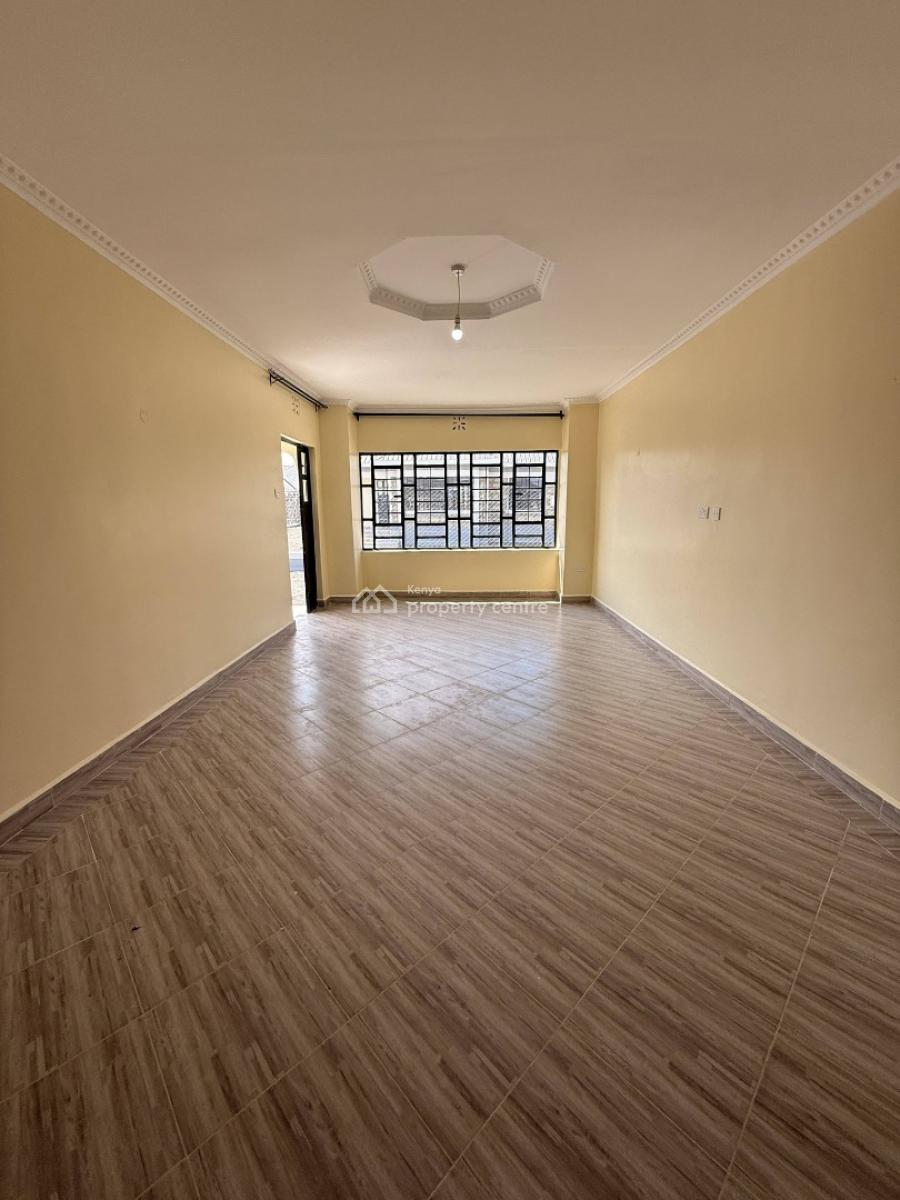 Modern 3 Bedroom Bungalows in Gated Community, Milimani, Kitengela, Kajiado, House for Sale