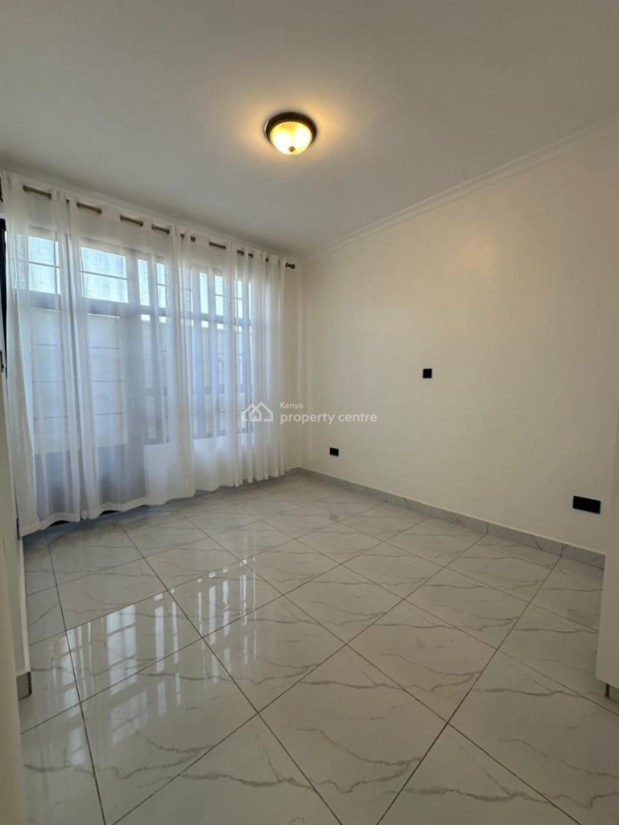 3 Bedroom Maisonettes with Sq/guest Room and Terrace Ngong Kibiko, Kibiko, Ngong, Kajiado, House for Sale