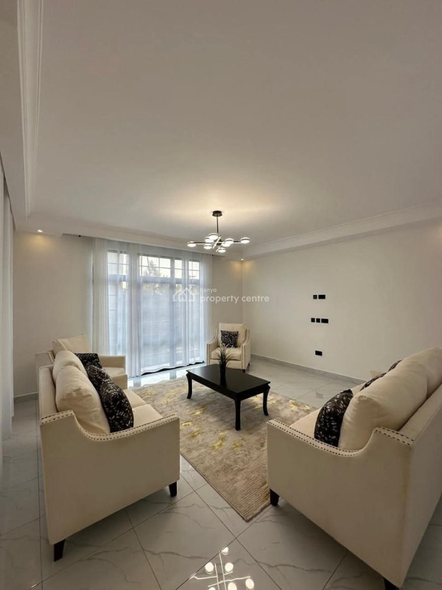 3 Bedroom Maisonettes with Sq/guest Room and Terrace Ngong Kibiko, Kibiko, Ngong, Kajiado, House for Sale