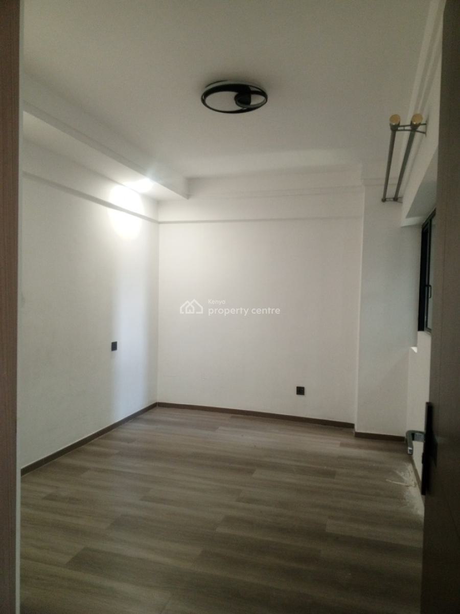 2 Bedrooms, Near Gitanga Road, Mbaazi Road, Lavington, Nairobi, Apartment for Rent