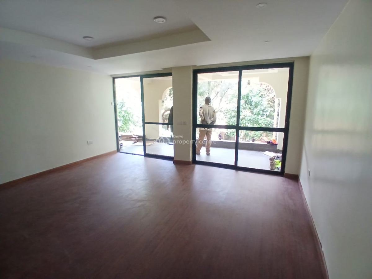 Modern 3 Bedroom All En Suite House, Hardy Area, Karen, Nairobi, House for Rent