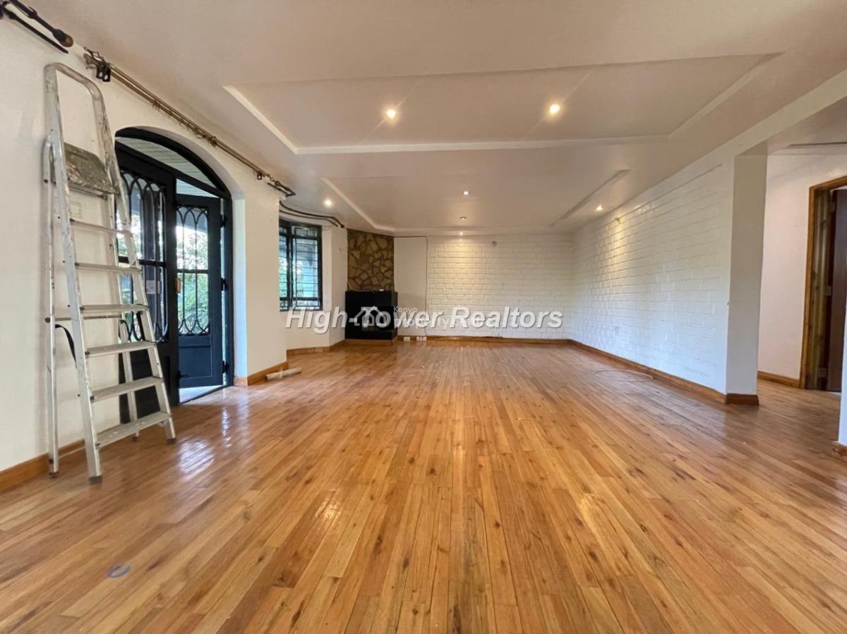 Gardenia Grove, Karen, Nairobi, Semi-detached Bungalow for Rent