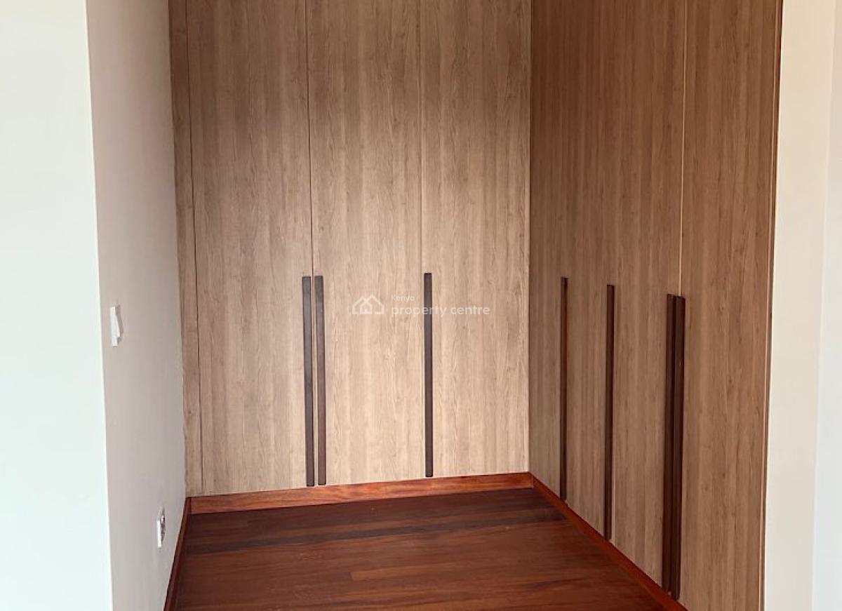 Luxurious 5 Bedrooms, Langata Road, Karen, Nairobi, House for Rent