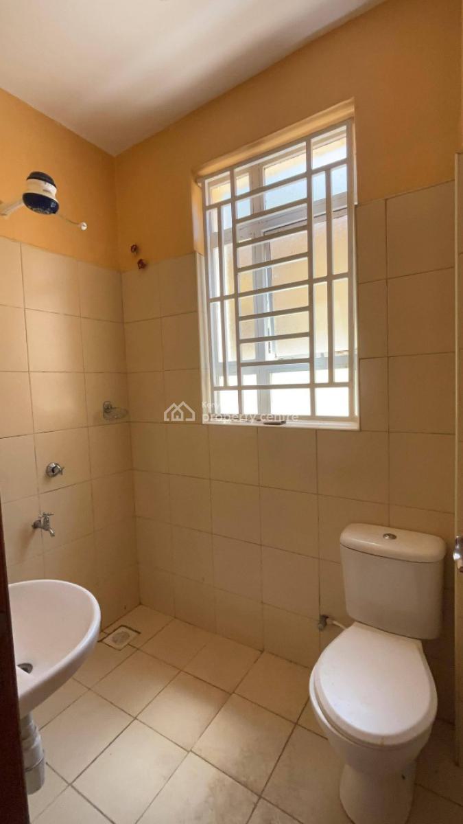 Membley Estate, Membley Estate, Membley Estate, Kiambu, Townhouse for Rent