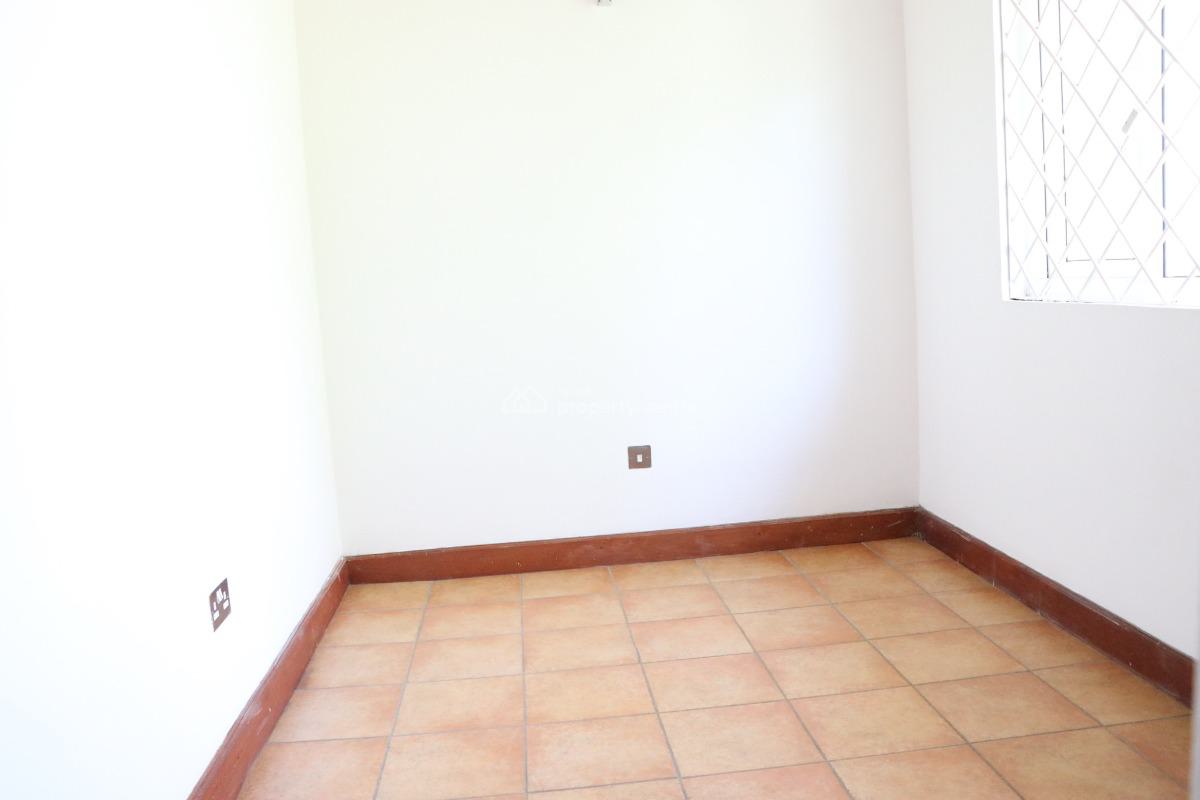 5 Bedroom House in Rosslyn, Lone Tree, Rosslyn, Westlands, Nairobi, House for Rent