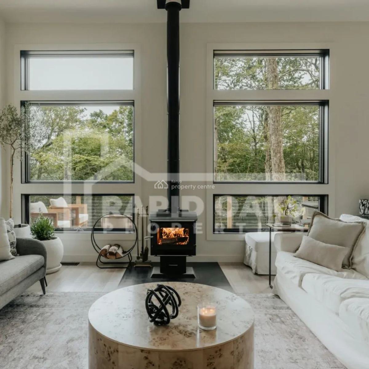 Studio,1 and 2 Bedrooms, Gandhi Avenue, Nairobi Central, Nairobi, Apartment for Sale