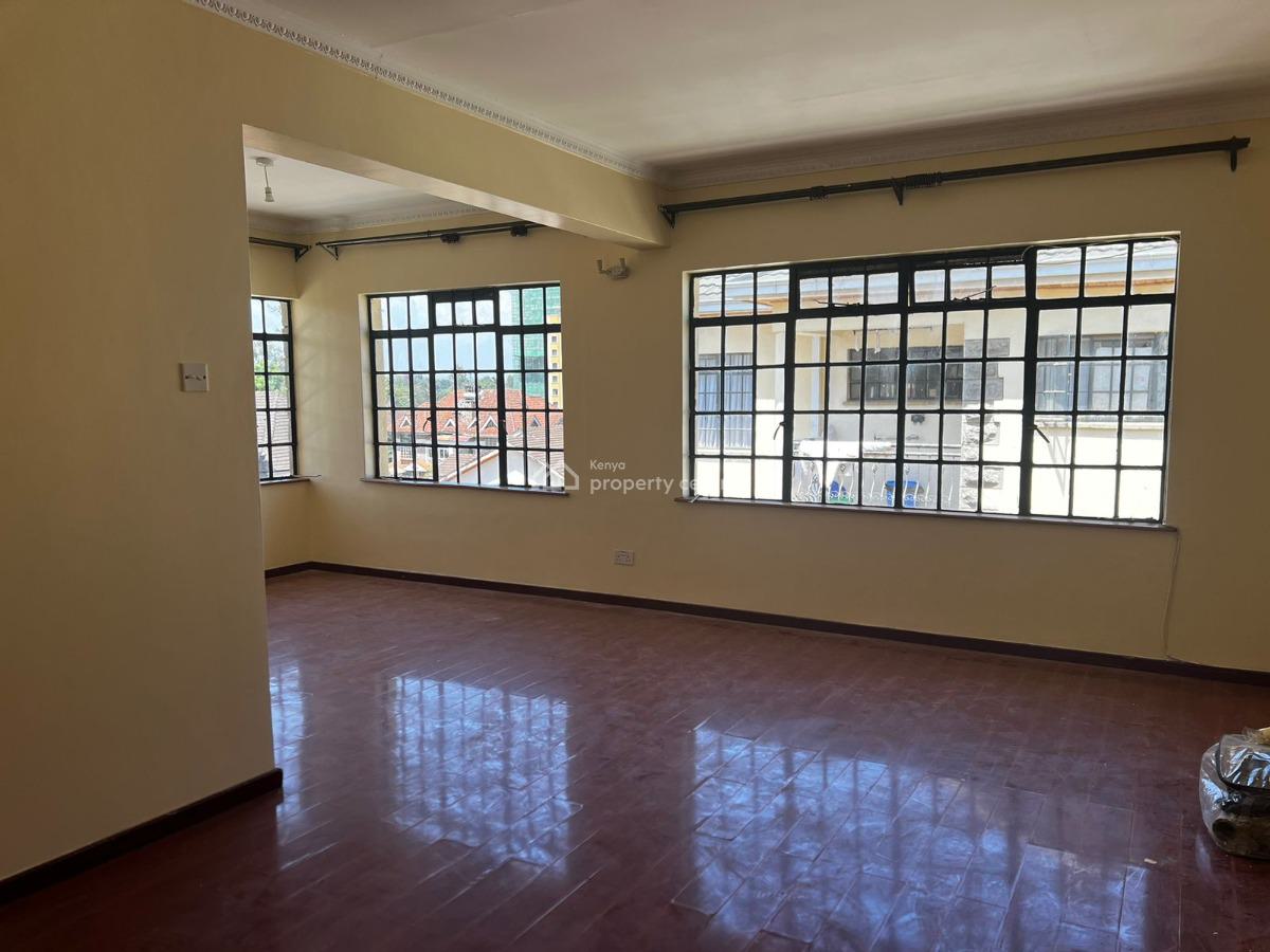 2 Bedrooms Master En-suit in Kileleshwa, Vihiga Road, Kileleshwa, Nairobi, Apartment for Sale