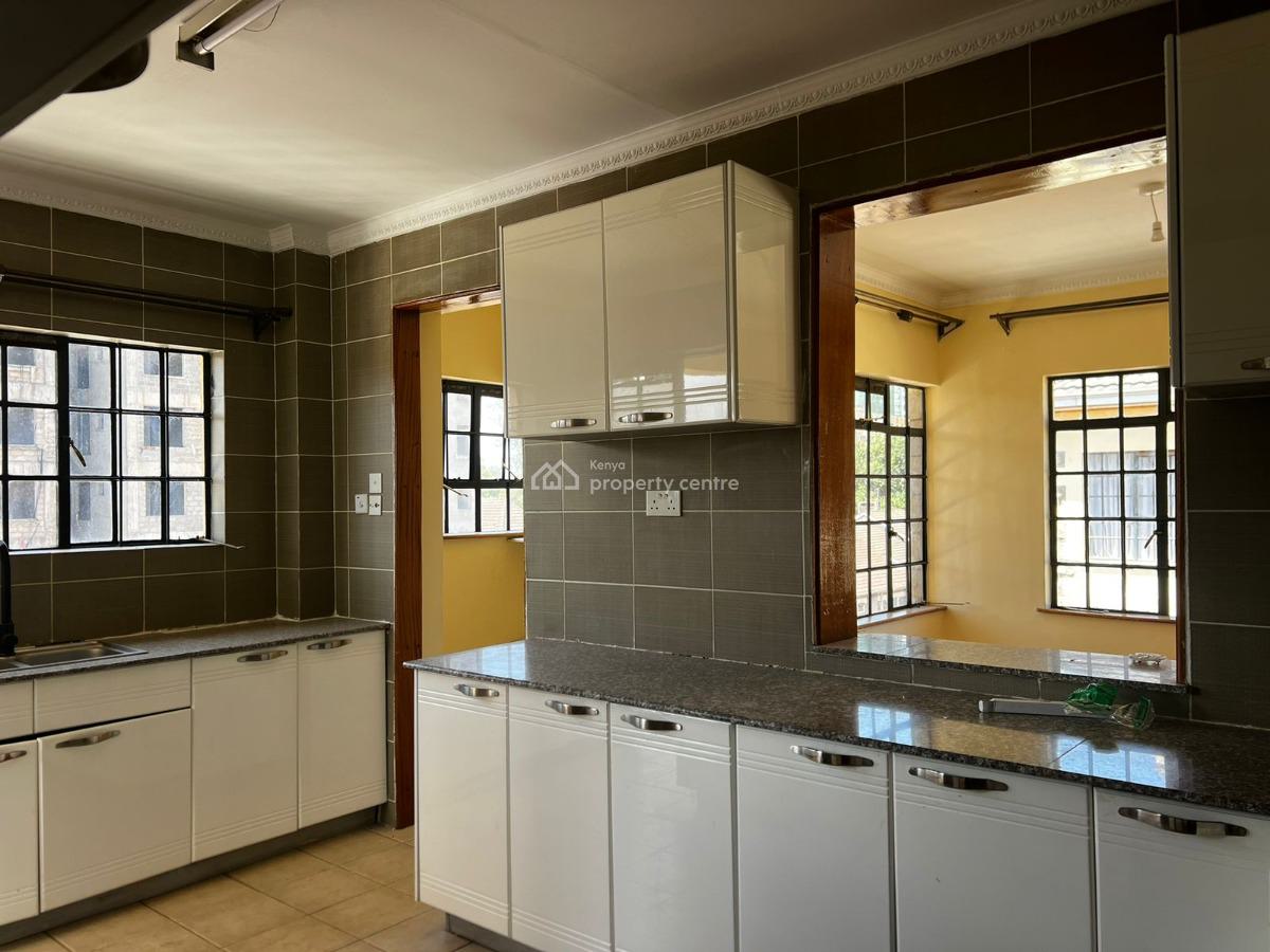 2 Bedrooms Master En-suit in Kileleshwa, Vihiga Road, Kileleshwa, Nairobi, Apartment for Sale