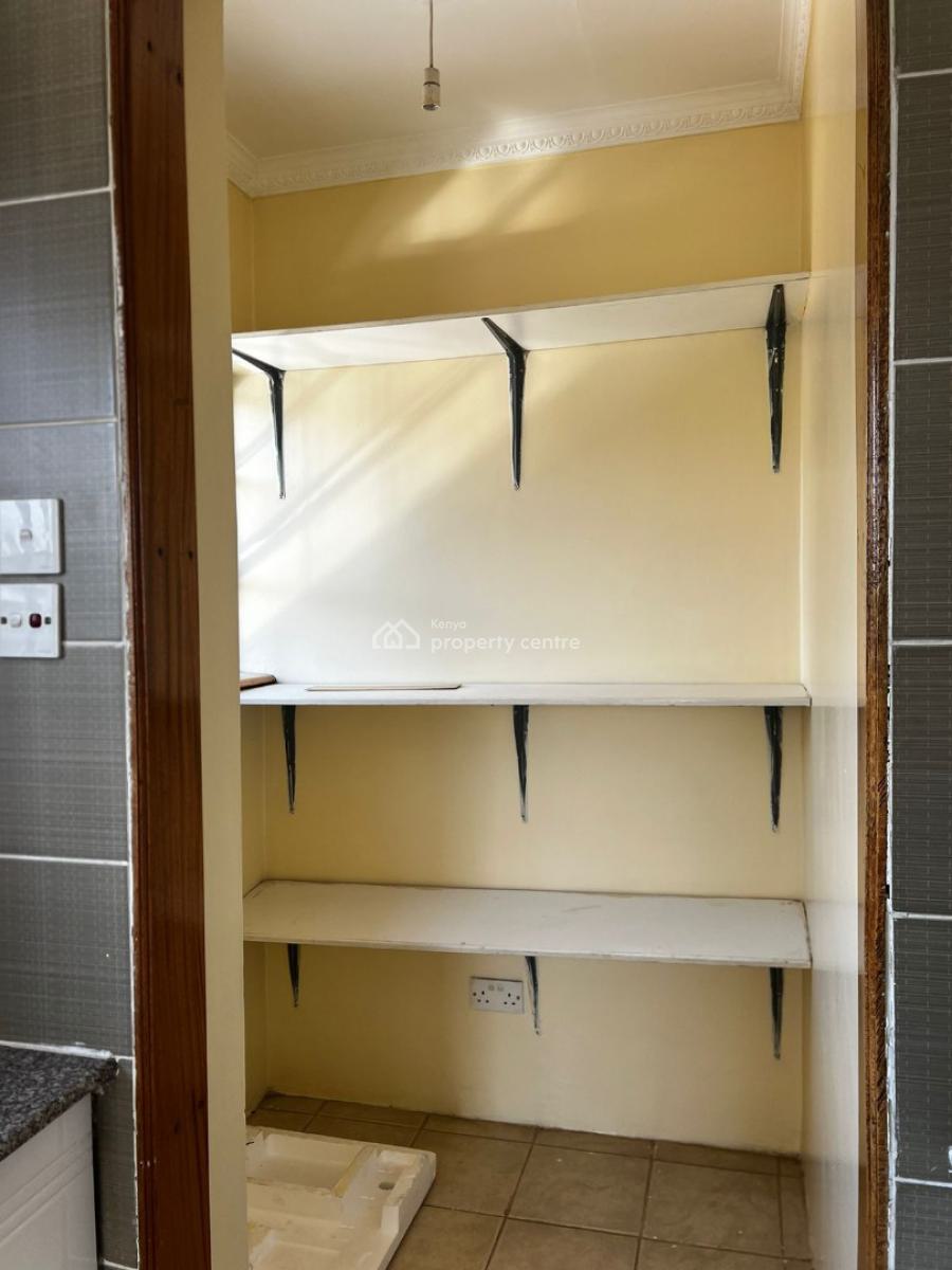 2 Bedrooms Master En-suit in Kileleshwa, Vihiga Road, Kileleshwa, Nairobi, Apartment for Sale