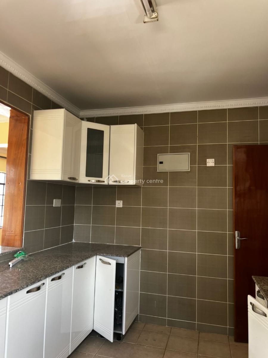 2 Bedrooms Master En-suit in Kileleshwa, Vihiga Road, Kileleshwa, Nairobi, Apartment for Sale