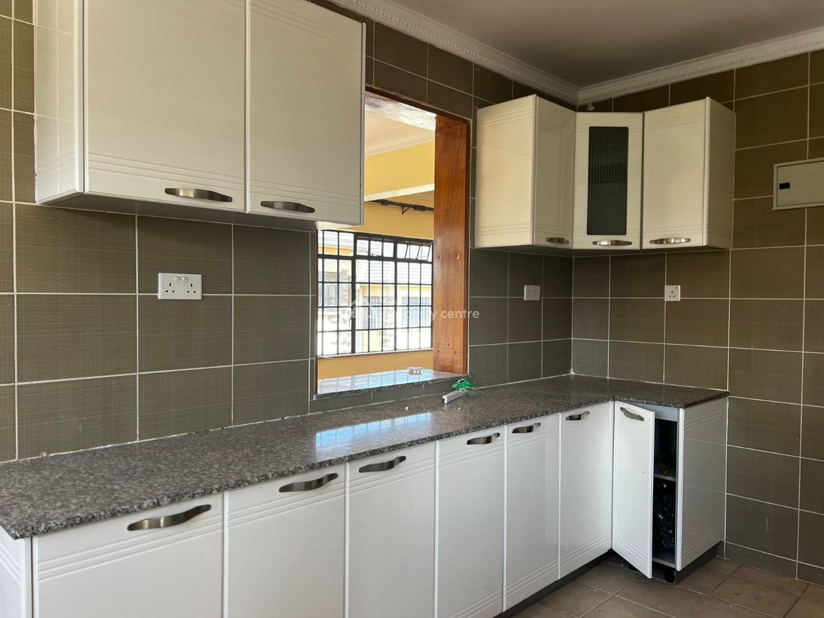 2 Bedrooms Master En-suit in Kileleshwa, Vihiga Road, Kileleshwa, Nairobi, Apartment for Sale